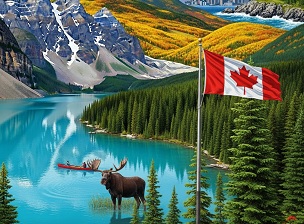 Tassi Canada